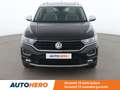 Volkswagen T-Roc 1.0 TSI Style Blanc - thumbnail 35