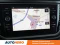 Volkswagen T-Roc 1.0 TSI Style Blanc - thumbnail 8