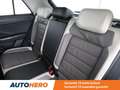 Volkswagen T-Roc 1.0 TSI Style Blanc - thumbnail 27