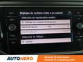Volkswagen T-Roc 1.0 TSI Style Blanc - thumbnail 13