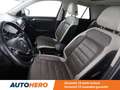 Volkswagen T-Roc 1.0 TSI Style Blanc - thumbnail 23