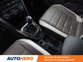 Volkswagen T-Roc 1.0 TSI Style Blanc - thumbnail 19