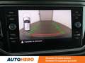 Volkswagen T-Roc 1.0 TSI Style Blanc - thumbnail 9