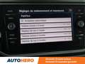Volkswagen T-Roc 1.0 TSI Style Blanc - thumbnail 14