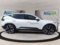 Polestar Sonstige Polestar 3 Long Range Dual Motor Performance Plus Weiß - thumbnail 4