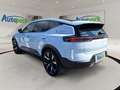 Polestar Sonstige Polestar 3 Long Range Dual Motor Performance Plus Weiß - thumbnail 7