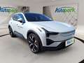 Polestar Sonstige Polestar 3 Long Range Dual Motor Performance Plus Weiß - thumbnail 3