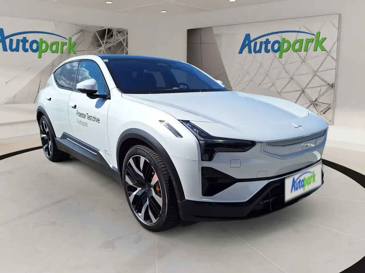 Polestar Others 2026