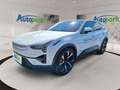 Polestar Sonstige Polestar 3 Long Range Dual Motor Performance Plus Weiß - thumbnail 1