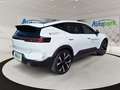 Polestar Sonstige Polestar 3 Long Range Dual Motor Performance Plus Weiß - thumbnail 5