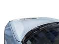 Polestar Sonstige Polestar 3 Long Range Dual Motor Performance Plus Weiß - thumbnail 9