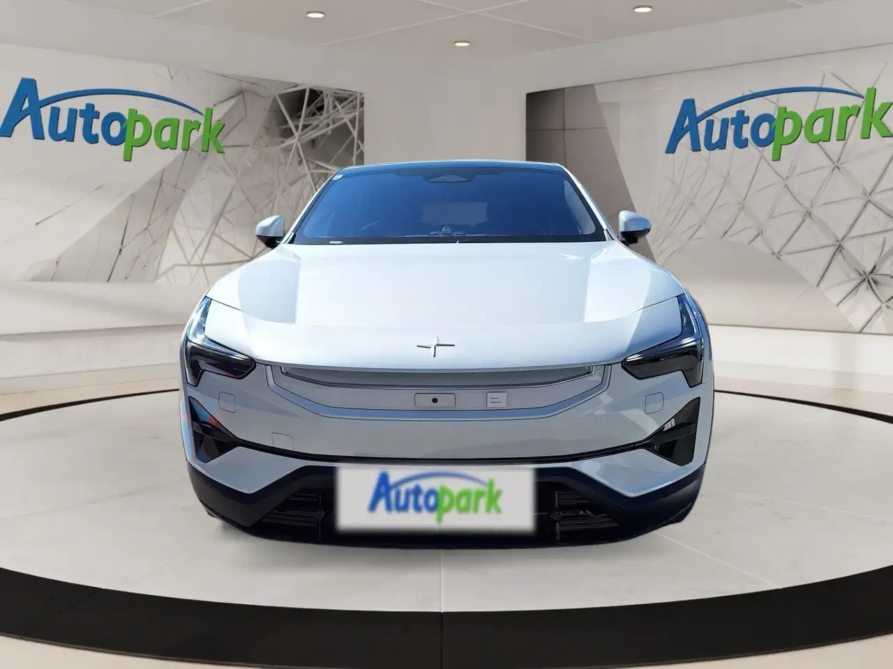 Polestar Others 2026