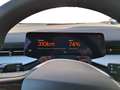 Polestar Sonstige Polestar 3 Long Range Dual Motor Performance Plus Weiß - thumbnail 15