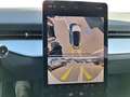 Polestar Sonstige Polestar 3 Long Range Dual Motor Performance Plus Weiß - thumbnail 17