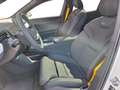 Polestar Sonstige Polestar 3 Long Range Dual Motor Performance Plus Weiß - thumbnail 14