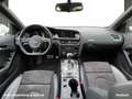 Audi A5 Cabrio 1.8 TFSI multitronic Sportpaket Xenon Wit - thumbnail 14