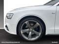 Audi A5 Cabrio 1.8 TFSI multitronic Sportpaket Xenon Wit - thumbnail 10
