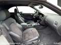 Audi A5 Cabrio 1.8 TFSI multitronic Sportpaket Xenon Wit - thumbnail 17