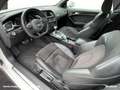 Audi A5 Cabrio 1.8 TFSI multitronic Sportpaket Xenon Wit - thumbnail 11