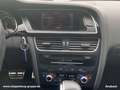 Audi A5 Cabrio 1.8 TFSI multitronic Sportpaket Xenon Wit - thumbnail 16