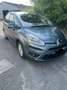 Citroen Grand C4 Picasso Grand C4 Picasso 2.0i 16V Exclusive BMP6 Gris - thumbnail 1