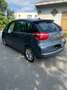 Citroen Grand C4 Picasso Grand C4 Picasso 2.0i 16V Exclusive BMP6 Gris - thumbnail 2