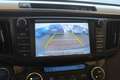 Toyota RAV 4 RAV4 2.5 Hybrid 4WD Lounge Argento - thumbnail 15