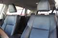 Toyota RAV 4 RAV4 2.5 Hybrid 4WD Lounge Argento - thumbnail 9