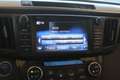 Toyota RAV 4 RAV4 2.5 Hybrid 4WD Lounge Argento - thumbnail 13