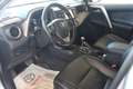 Toyota RAV 4 RAV4 2.5 Hybrid 4WD Lounge Argento - thumbnail 8