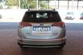 Toyota RAV 4 RAV4 2.5 Hybrid 4WD Lounge Argento - thumbnail 5