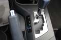 Toyota RAV 4 RAV4 2.5 Hybrid 4WD Lounge Argento - thumbnail 12