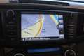 Toyota RAV 4 RAV4 2.5 Hybrid 4WD Lounge Argento - thumbnail 14