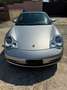 Porsche 996 Carrera 4 Argento - thumbnail 4