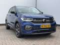 Volkswagen T-Cross 1.0 TSI Style Business R Adapt Cruise Stoelverw Bl Bleu - thumbnail 31