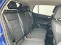 Volkswagen T-Cross 1.0 TSI Style Business R Adapt Cruise Stoelverw Bl Bleu - thumbnail 27