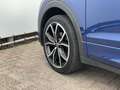 Volkswagen T-Cross 1.0 TSI Style Business R Adapt Cruise Stoelverw Bl Bleu - thumbnail 25