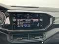 Volkswagen T-Cross 1.0 TSI R-Line Style Business R Adapt Cruise Stoel Blu/Azzurro - thumbnail 9