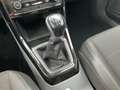 Volkswagen T-Cross 1.0 TSI Style Business R Adapt Cruise Stoelverw Bl Bleu - thumbnail 15