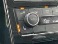 Volkswagen T-Cross 1.0 TSI Style Business R Adapt Cruise Stoelverw Bl Bleu - thumbnail 7