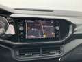 Volkswagen T-Cross 1.0 TSI Style Business R Adapt Cruise Stoelverw Bl Bleu - thumbnail 5