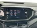 Volkswagen T-Cross 1.0 TSI Style Business R Adapt Cruise Stoelverw Bl Bleu - thumbnail 22