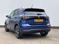 Volkswagen T-Cross 1.0 TSI Style Business R Adapt Cruise Stoelverw Bl Bleu - thumbnail 34