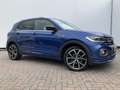 Volkswagen T-Cross 1.0 TSI Style Business R Adapt Cruise Stoelverw Bl Bleu - thumbnail 26