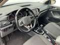 Volkswagen T-Cross 1.0 TSI Style Business R Adapt Cruise Stoelverw Bl Bleu - thumbnail 12