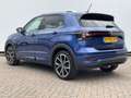 Volkswagen T-Cross 1.0 TSI Style Business R Adapt Cruise Stoelverw Bl Bleu - thumbnail 2