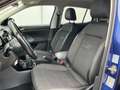 Volkswagen T-Cross 1.0 TSI R-Line Style Business R Adapt Cruise Stoel Blu/Azzurro - thumbnail 14