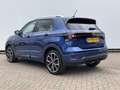 Volkswagen T-Cross 1.0 TSI Style Business R Adapt Cruise Stoelverw Bl Bleu - thumbnail 33
