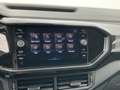 Volkswagen T-Cross 1.0 TSI R-Line Style Business R Adapt Cruise Stoel Blu/Azzurro - thumbnail 21