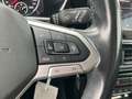 Volkswagen T-Cross 1.0 TSI R-Line Style Business R Adapt Cruise Stoel Blu/Azzurro - thumbnail 20